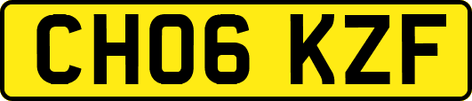 CH06KZF