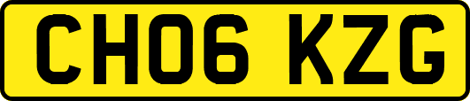CH06KZG