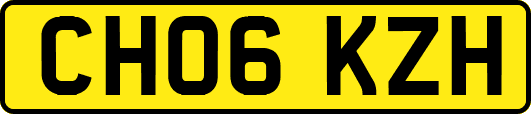 CH06KZH