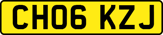 CH06KZJ