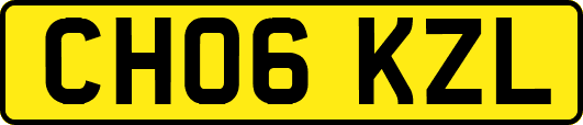 CH06KZL