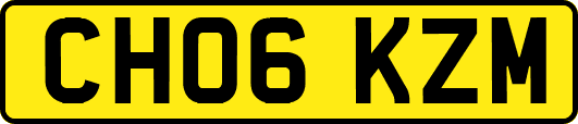 CH06KZM