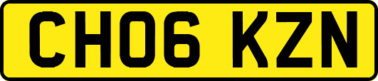 CH06KZN