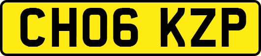 CH06KZP