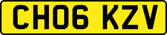 CH06KZV