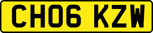 CH06KZW