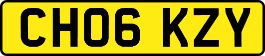 CH06KZY