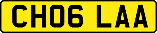 CH06LAA