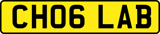 CH06LAB