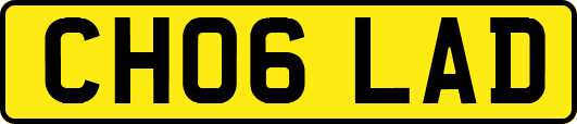 CH06LAD