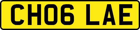 CH06LAE