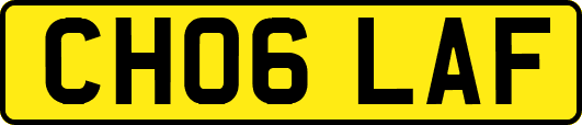 CH06LAF
