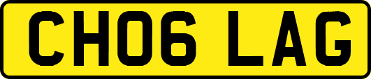 CH06LAG