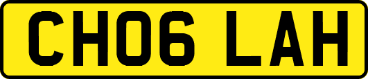 CH06LAH