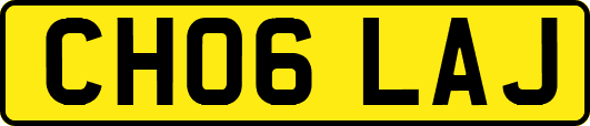 CH06LAJ