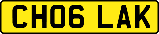 CH06LAK