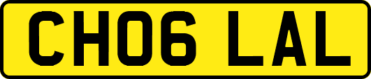 CH06LAL