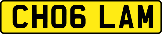 CH06LAM