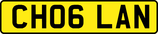 CH06LAN