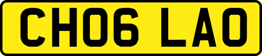 CH06LAO