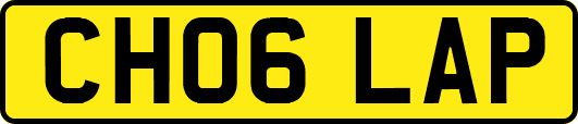 CH06LAP