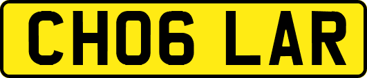 CH06LAR
