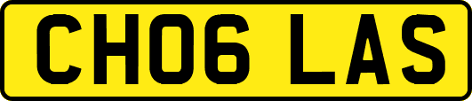 CH06LAS