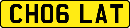 CH06LAT