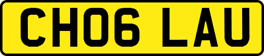 CH06LAU