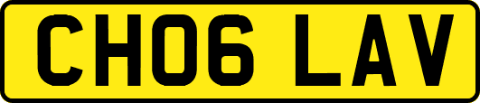 CH06LAV