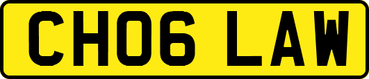 CH06LAW