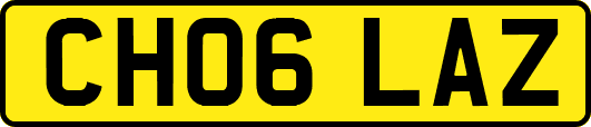 CH06LAZ
