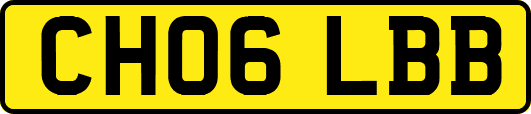 CH06LBB