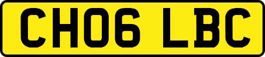 CH06LBC