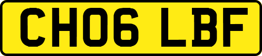 CH06LBF