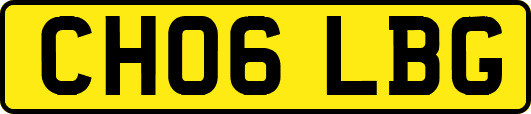 CH06LBG