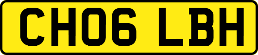 CH06LBH