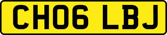 CH06LBJ