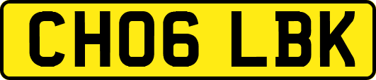 CH06LBK