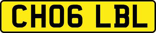 CH06LBL