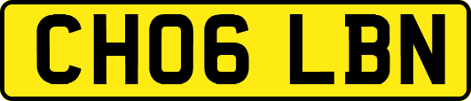 CH06LBN