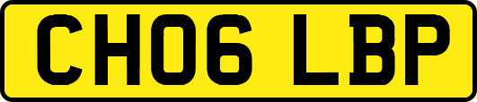 CH06LBP