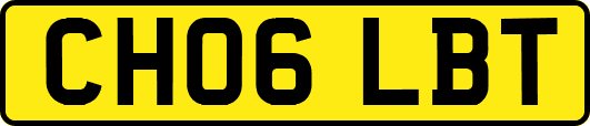 CH06LBT
