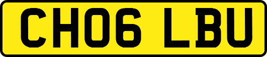 CH06LBU