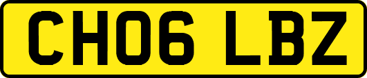 CH06LBZ