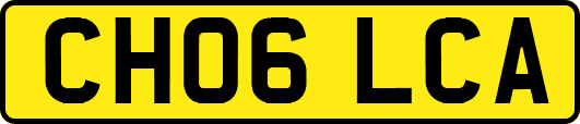 CH06LCA