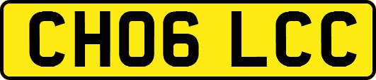 CH06LCC