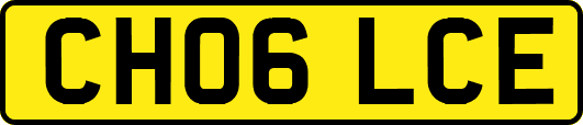 CH06LCE