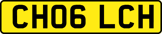 CH06LCH