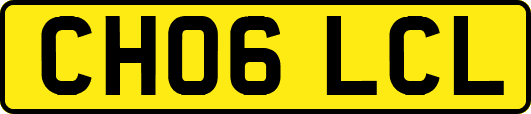 CH06LCL